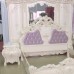 Монализа спальня светлая