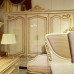 ДИАНА DIANA 907 СПАЛЬНЯ СЛОНОВАЯ КОСТЬ