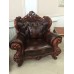 КАМЕЛИЯ CAMELLIA КОМПЛЕКТ МЯГКОЙ МЕБЕЛИ КАМЕЛИЯ CAMELLIA КОМПЛЕКТ МЯГКОЙ МЕБЕЛИ