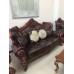 КАМЕЛИЯ CAMELLIA КОМПЛЕКТ МЯГКОЙ МЕБЕЛИ КАМЕЛИЯ CAMELLIA КОМПЛЕКТ МЯГКОЙ МЕБЕЛИ