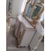 ЭТЕЛЬ ETEL ГОСТИНАЯ 9089 БЕЖ