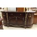 ФАБИО FABIO КОМПЛЕКТ ГОСТИНОЙ ОРЕХ