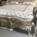 КАССИОПЕЯ KASSIOPEYA 3902 СПАЛЬНЯ СЛОНОВАЯ КОСТЬ