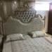 КАССИОПЕЯ KASSIOPEYA 3902 СПАЛЬНЯ СЛОНОВАЯ КОСТЬ