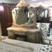 КАССИОПЕЯ KASSIOPEYA 3902 СПАЛЬНЯ СЛОНОВАЯ КОСТЬ