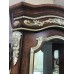 ФИРЕНЗЕ FIRENZE ГОСТИНАЯ МАЛАЯ ОРЕХ ФИРЕНЗЕ FIRENZE ГОСТИНАЯ МАЛАЯ ОРЕХ