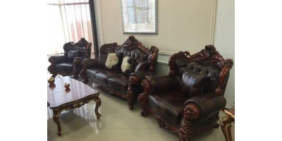 КАМЕЛИЯ CAMELLIA КОМПЛЕКТ МЯГКОЙ МЕБЕЛИ КАМЕЛИЯ CAMELLIA КОМПЛЕКТ МЯГКОЙ МЕБЕЛИ