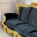 ГРАЦИЯ GRACIA МЯГКАЯ МЕБЕЛЬ (K)