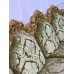 РИО RIO МЯГКАЯ МЕБЕЛЬ РИО RIO МЯГКАЯ МЕБЕЛЬ